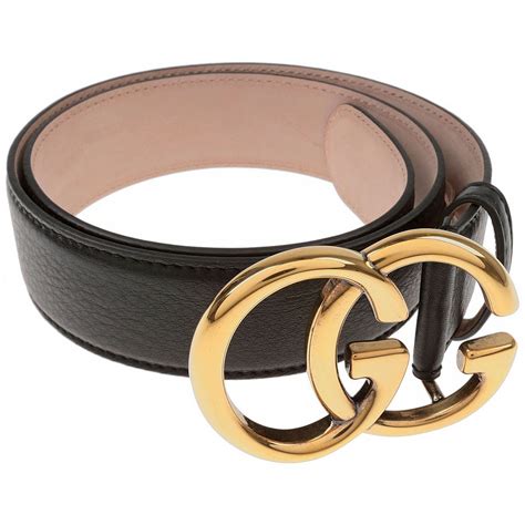 conturon gucci hombre|cinturones gucci para hombre.